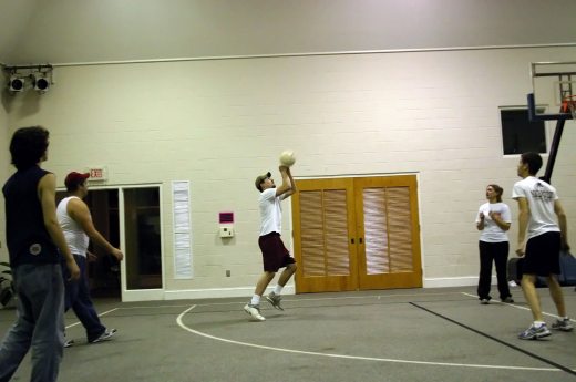 volleyball 191_filtered.jpg 27.9K
